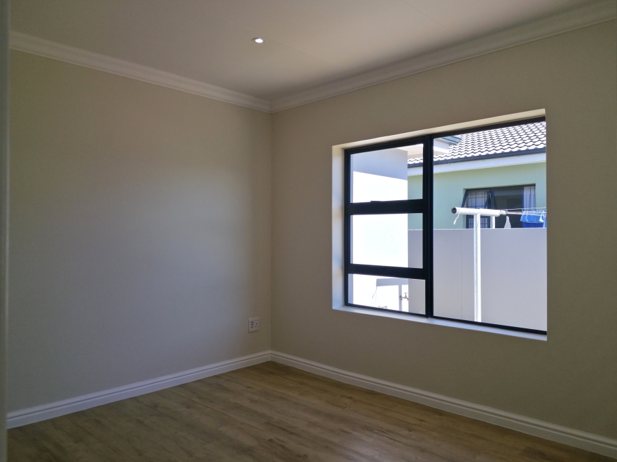 3 Bedroom Property for Sale in Fountains Estate Eastern Cape